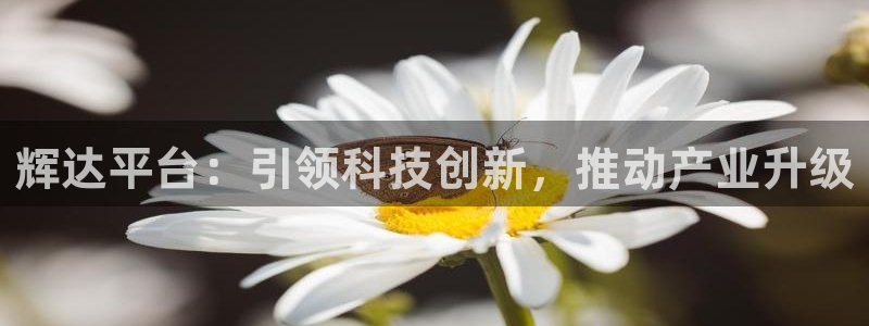 168幸运彩开奖结果