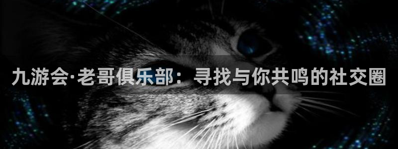 幸运彩app官网入口