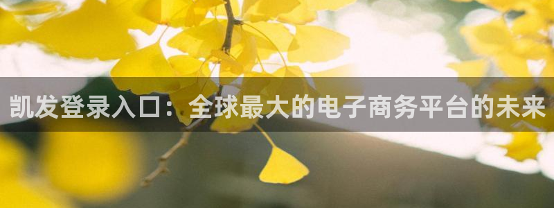 幸运彩快3