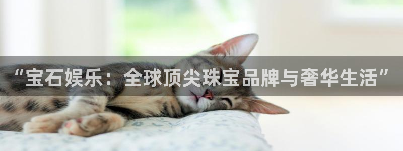 幸运彩welcome官网入口