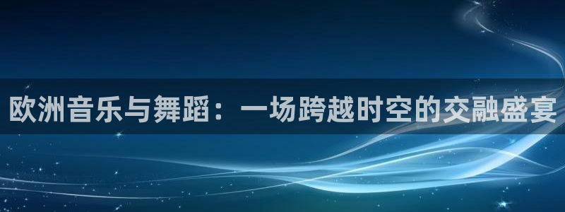 幸运彩最新版