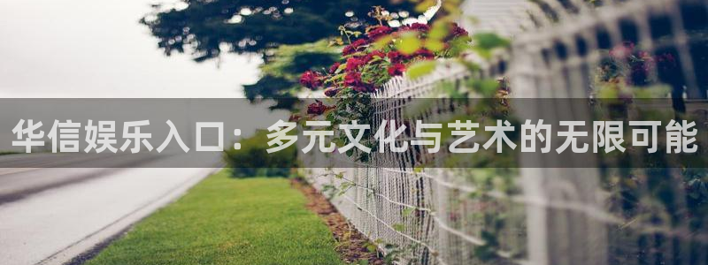 9815幸运彩