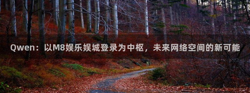 幸运彩网页