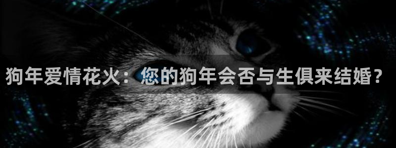 幸运彩官方网站