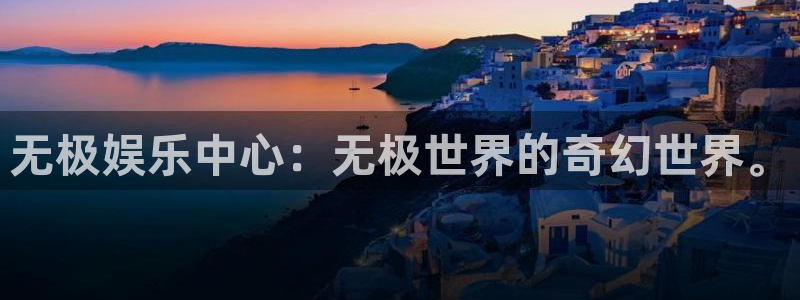 168幸运彩开奖结果