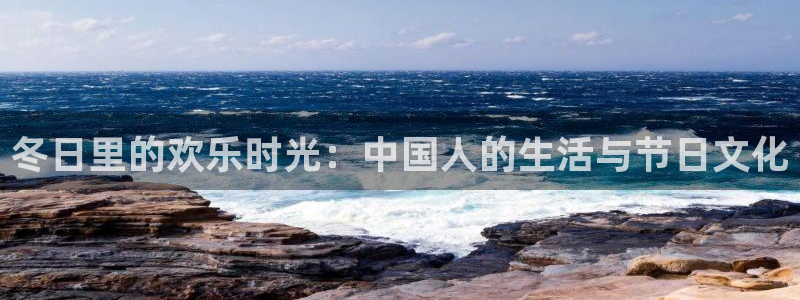 幸运彩9815