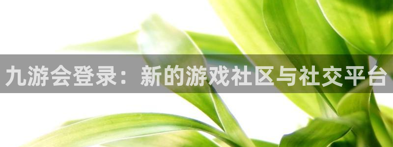 幸运彩welcome官网入口app