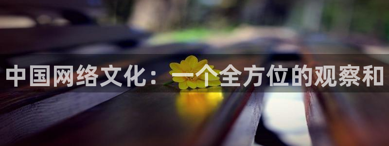 幸运彩平台网址