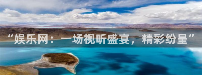 幸运彩9815