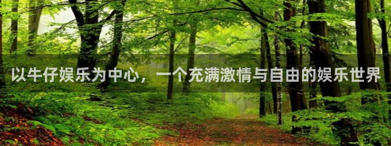 幸运彩快3